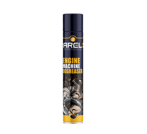 arel-engine-machine-degreaser-700ml